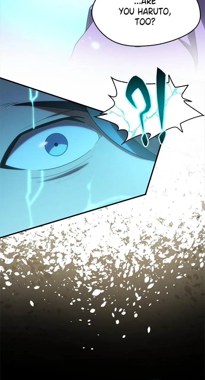 Zero0: A Space-Time Mage Chapter 60 page 39 - 