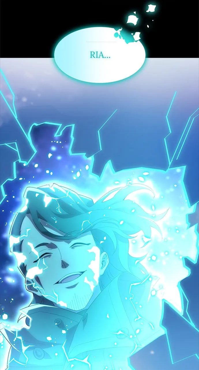 Zero0: A Space-Time Mage Chapter 60 page 40 - 