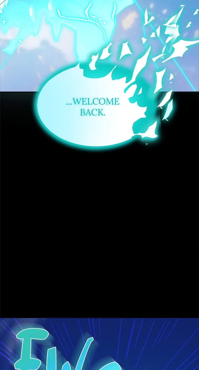 Zero0: A Space-Time Mage Chapter 60 page 41 - 
