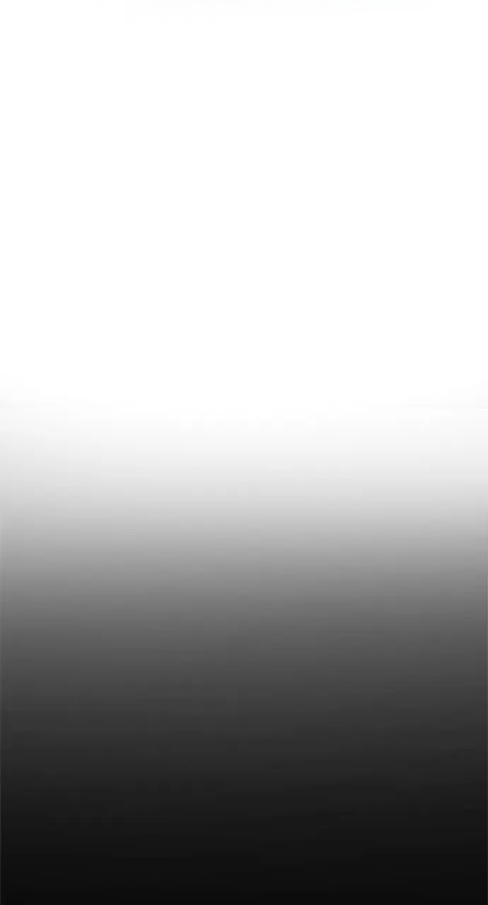 Zero0: A Space-Time Mage Chapter 60 page 43 - 