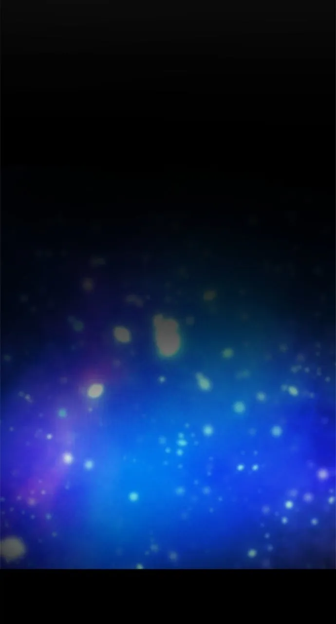 Zero0: A Space-Time Mage Chapter 60 page 44 - 