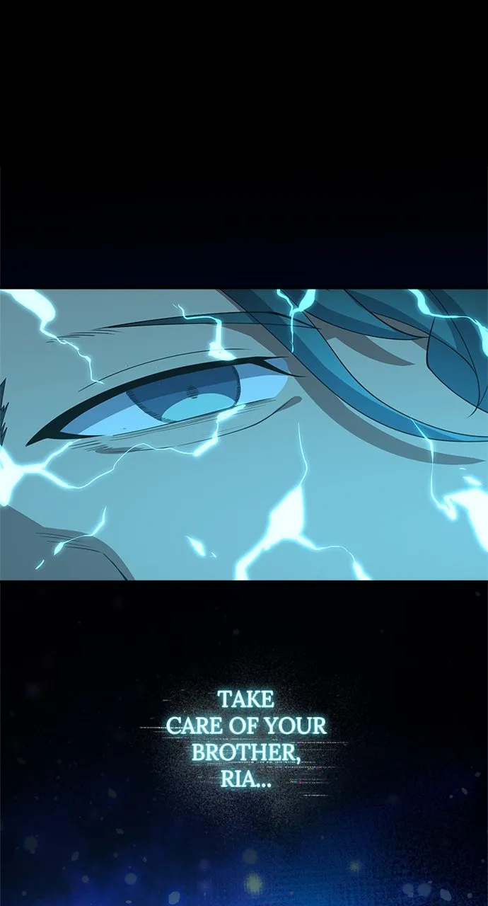 Zero0: A Space-Time Mage Chapter 60 page 45 - 