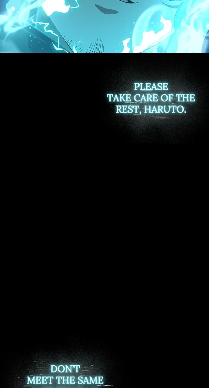 Zero0: A Space-Time Mage Chapter 60 page 49 - 