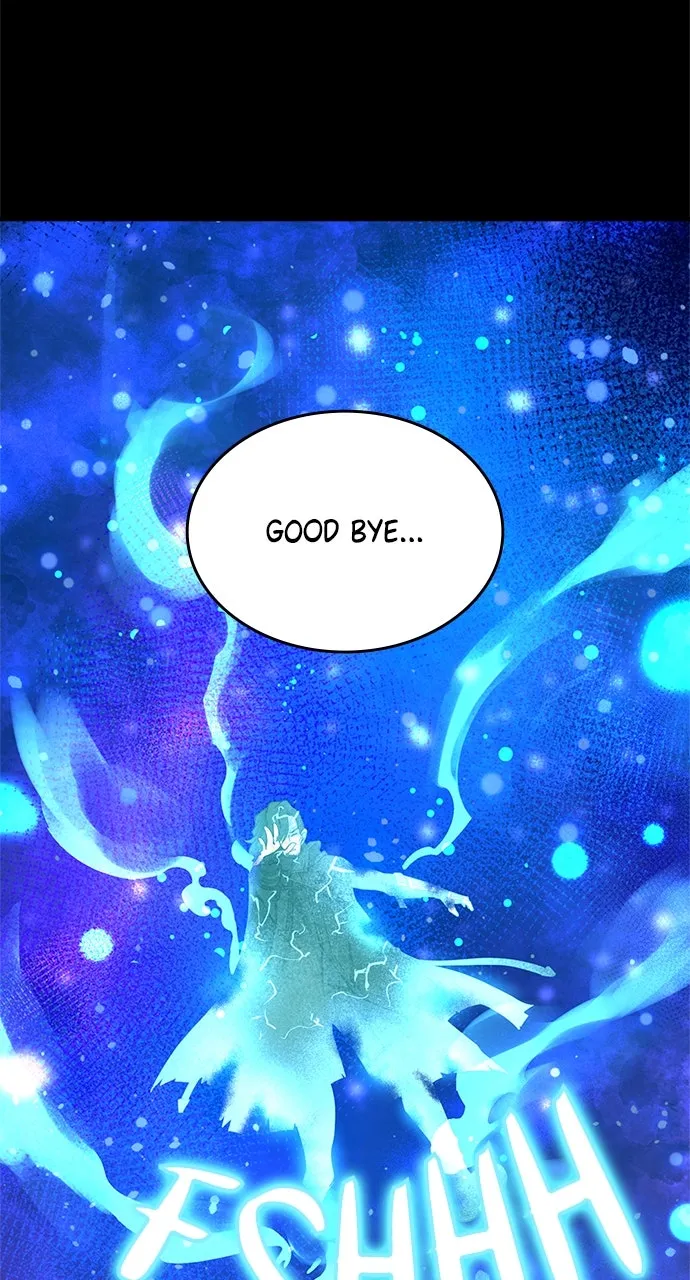 Zero0: A Space-Time Mage Chapter 60 page 51 - 