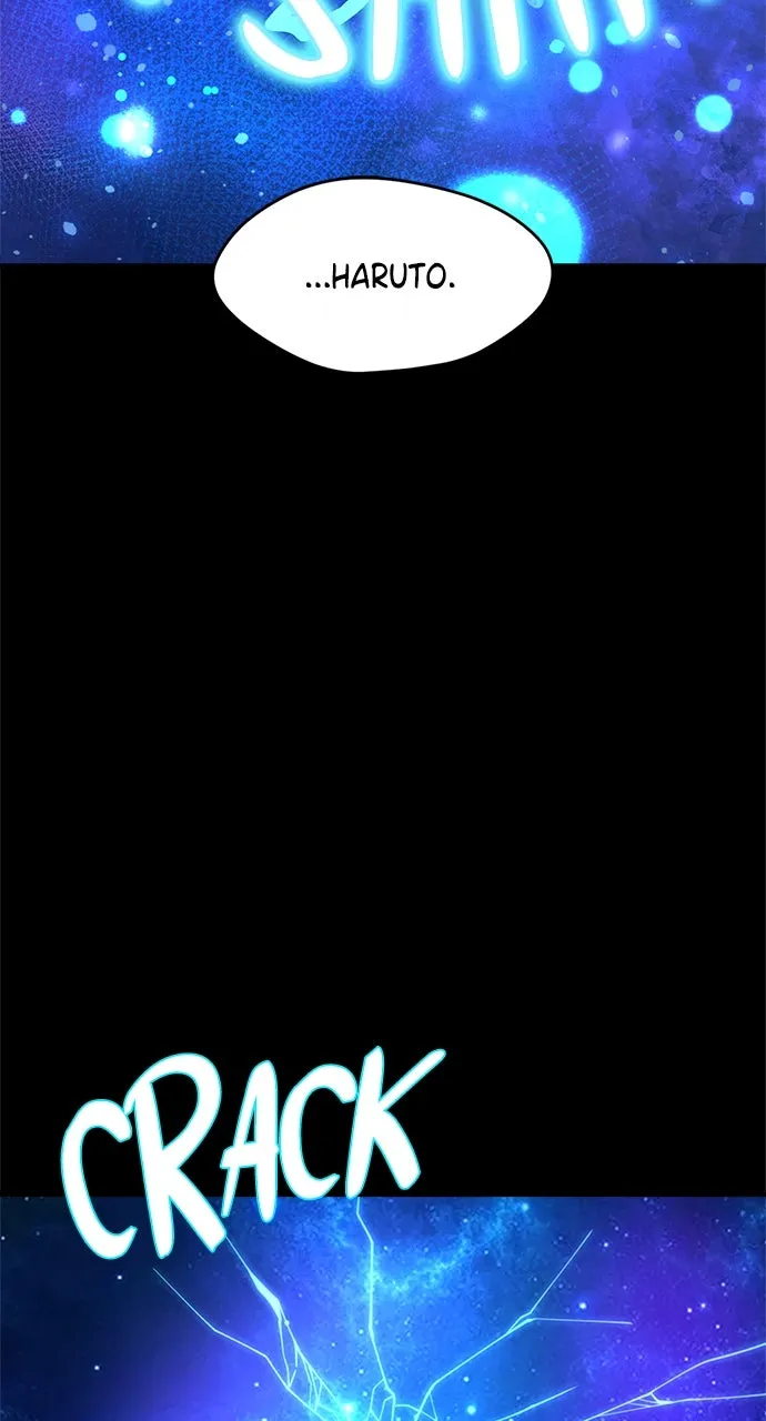 Zero0: A Space-Time Mage Chapter 60 page 52 - 