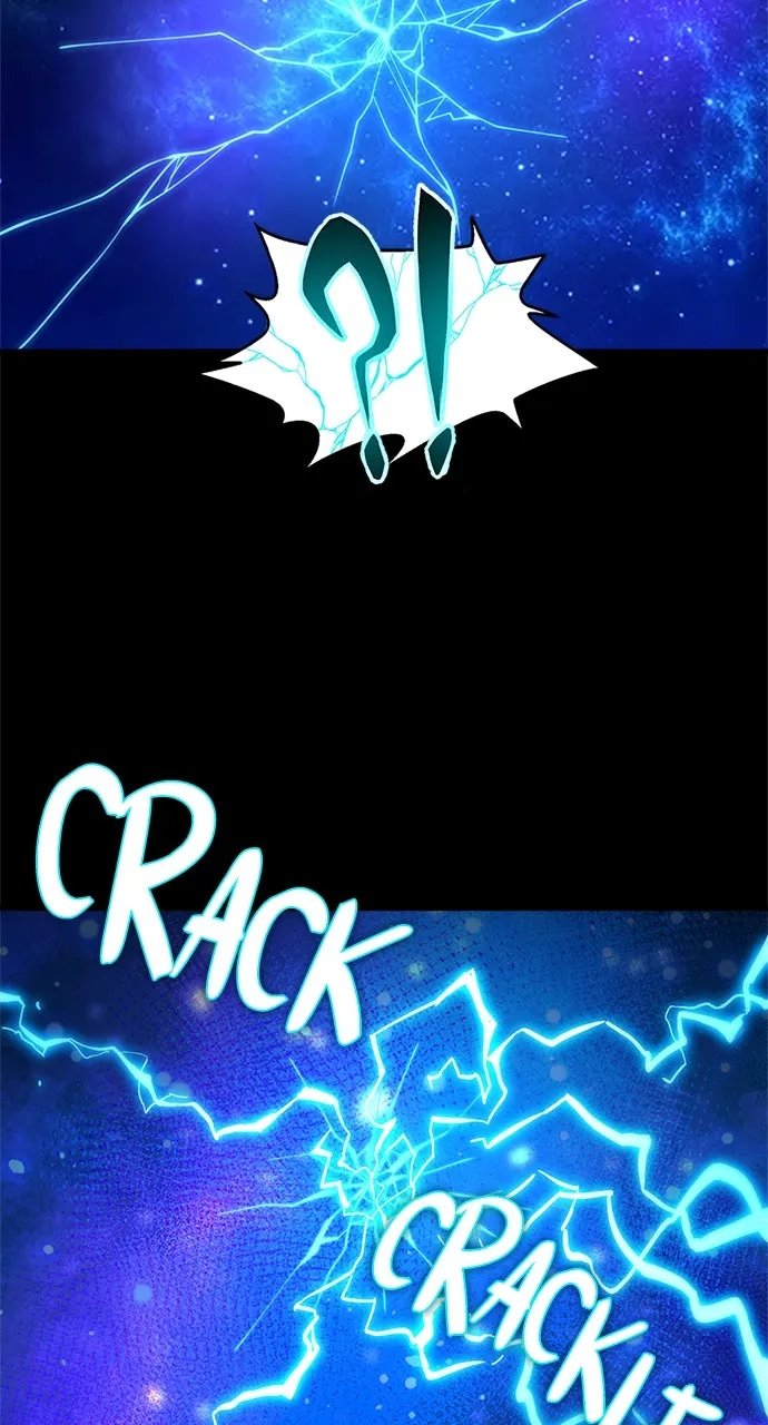 Zero0: A Space-Time Mage Chapter 60 page 53 - 