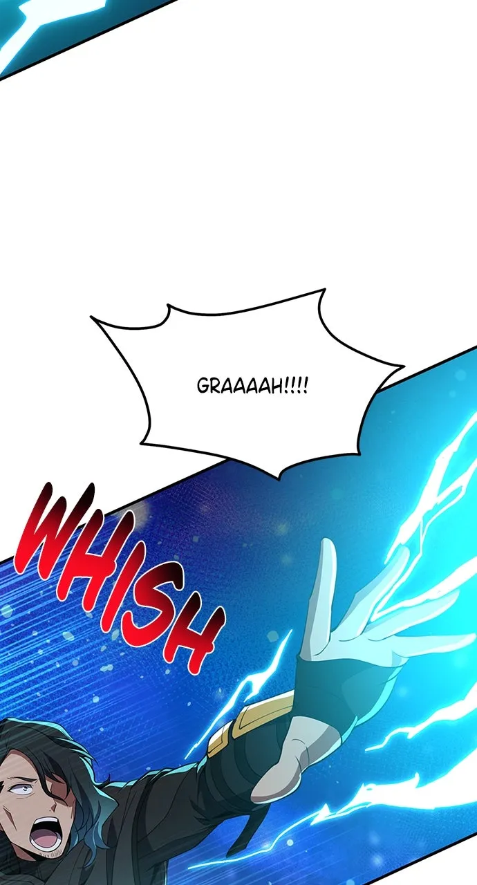 Zero0: A Space-Time Mage Chapter 60 page 66 - 