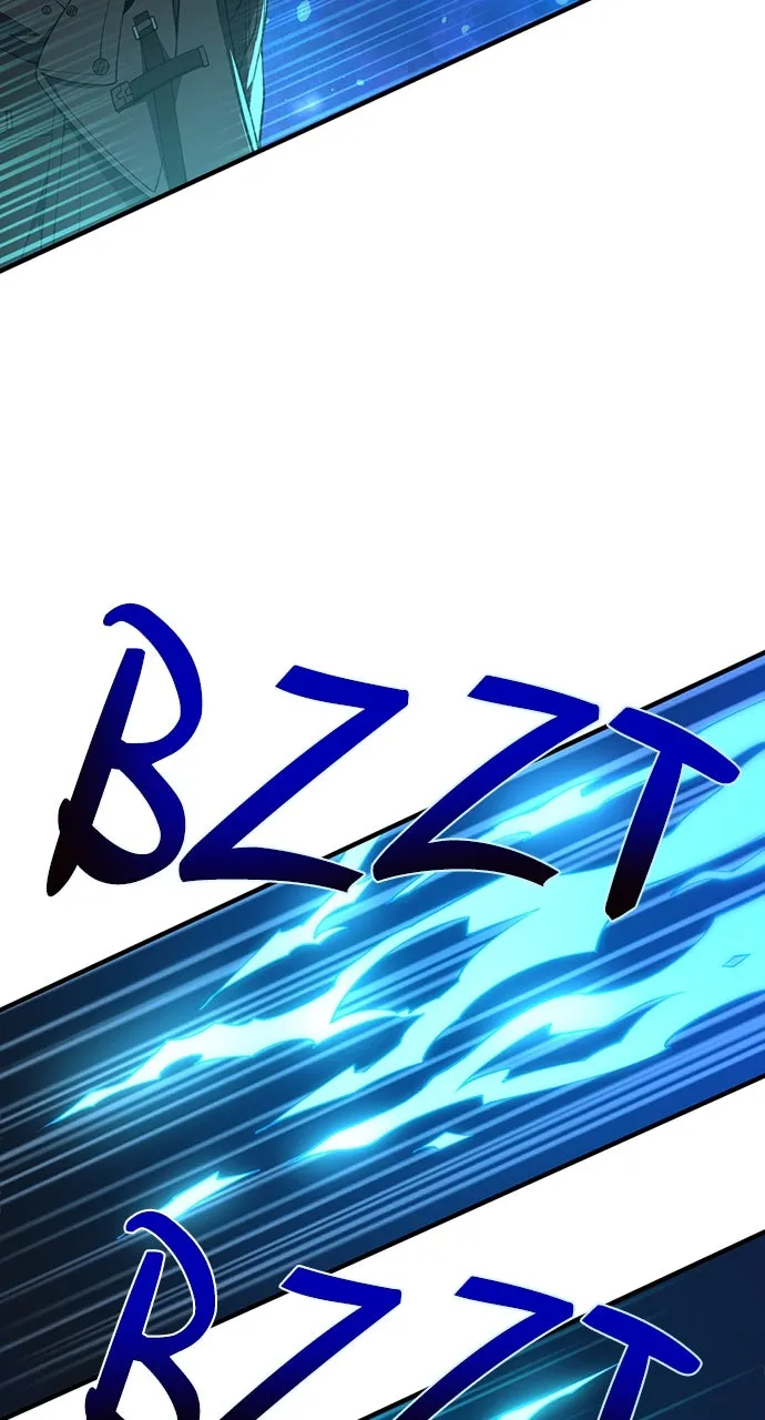 Zero0: A Space-Time Mage Chapter 60 page 67 - 