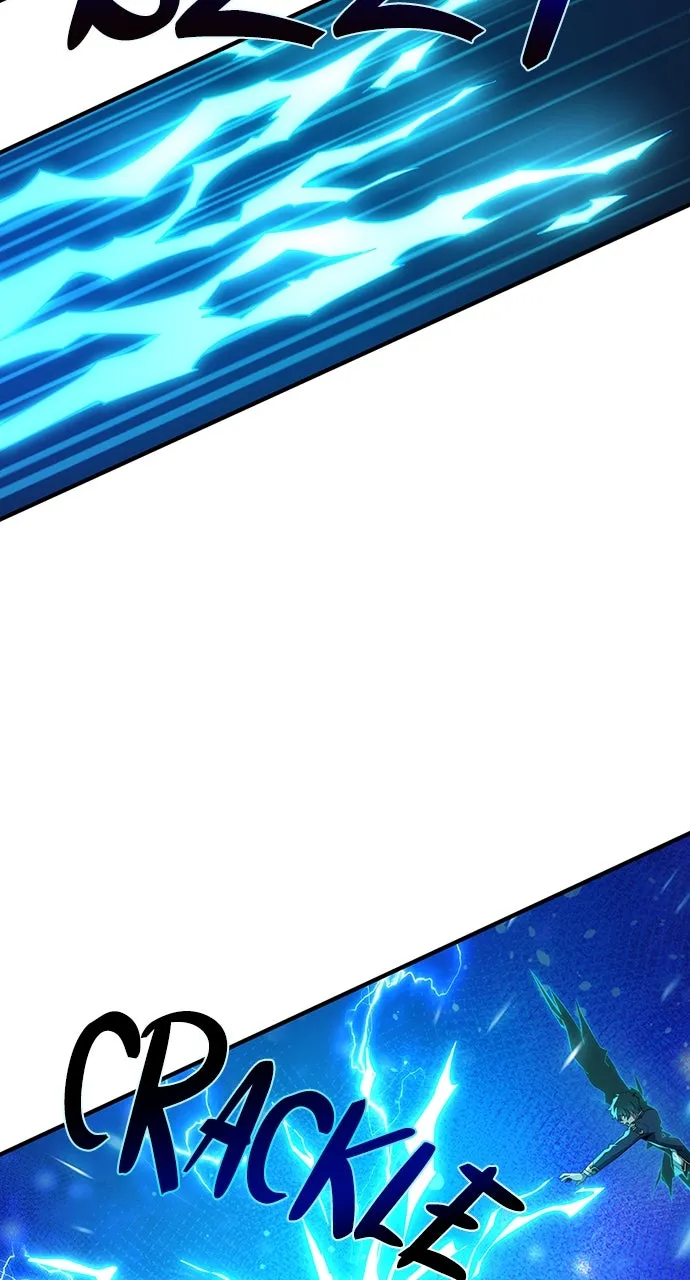 Zero0: A Space-Time Mage Chapter 60 page 68 - 