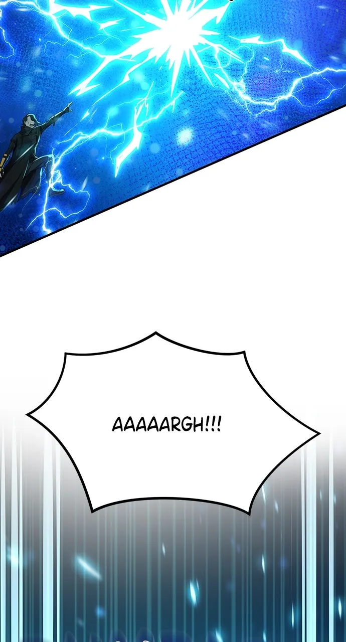 Zero0: A Space-Time Mage Chapter 60 page 69 - 