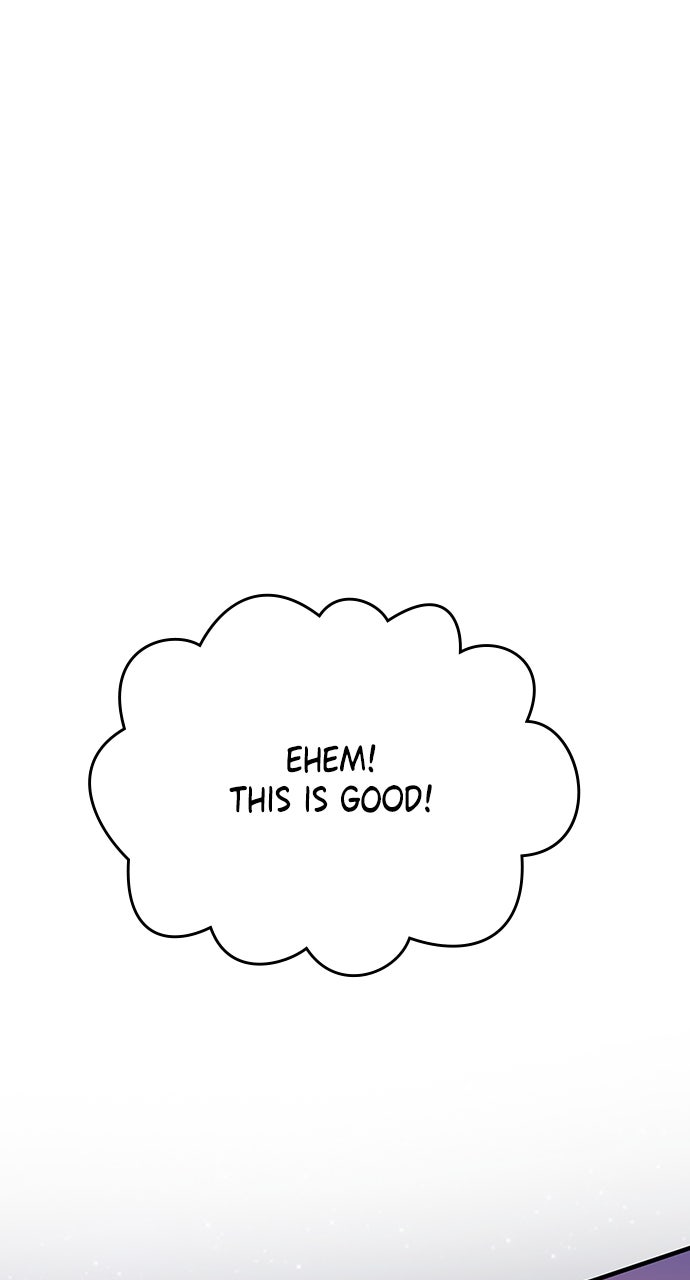 Zero0: A Space-Time Mage Episode 61 page 21 - 