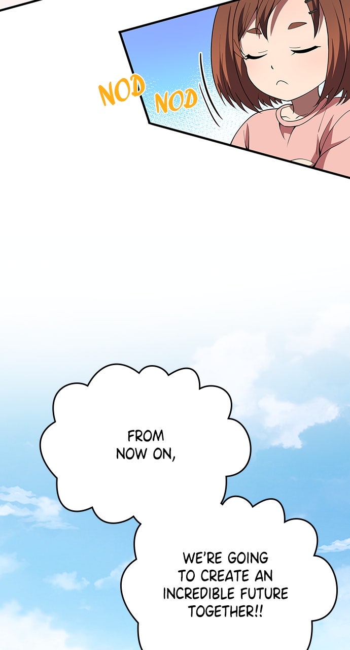 Zero0: A Space-Time Mage Episode 61 page 45 - 