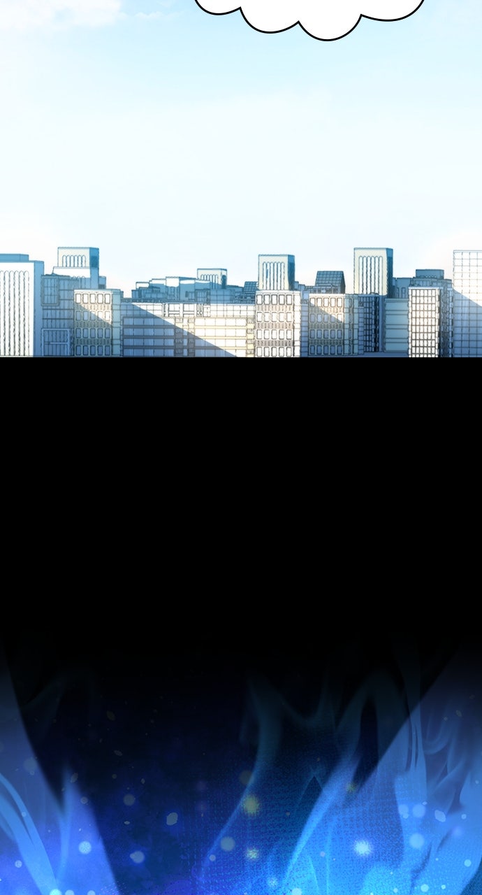 Zero0: A Space-Time Mage Episode 61 page 46 - 