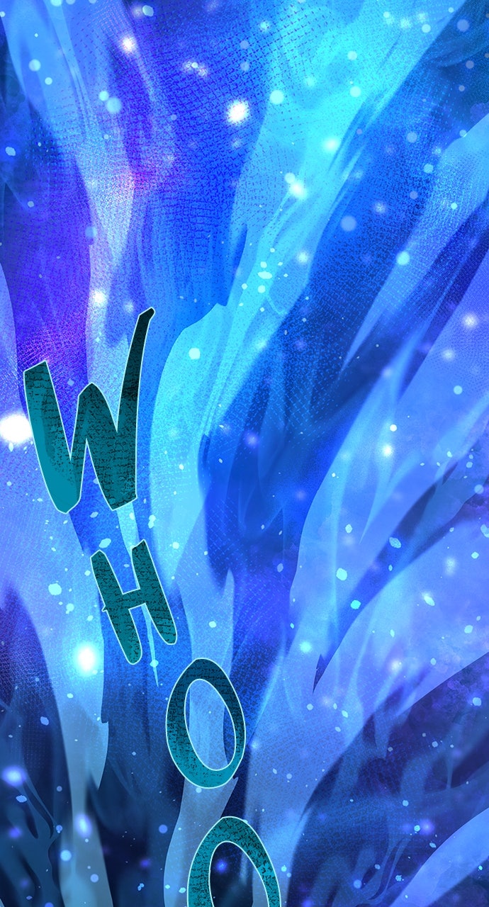 Zero0: A Space-Time Mage Episode 61 page 47 - 