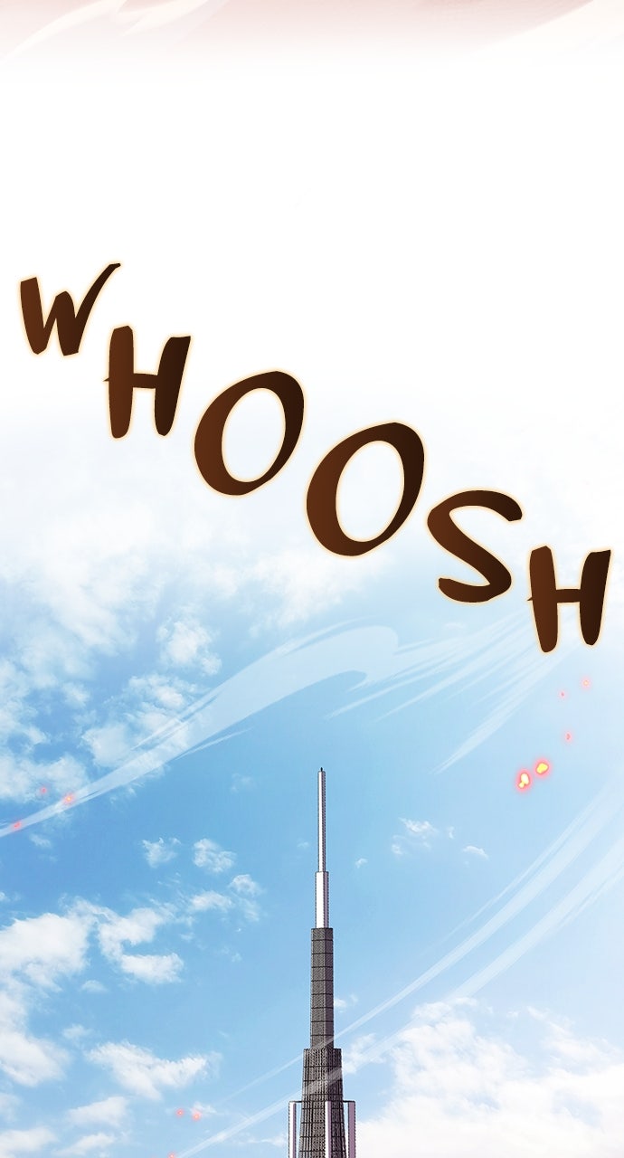 Zero0: A Space-Time Mage Episode 62 page 48 - 