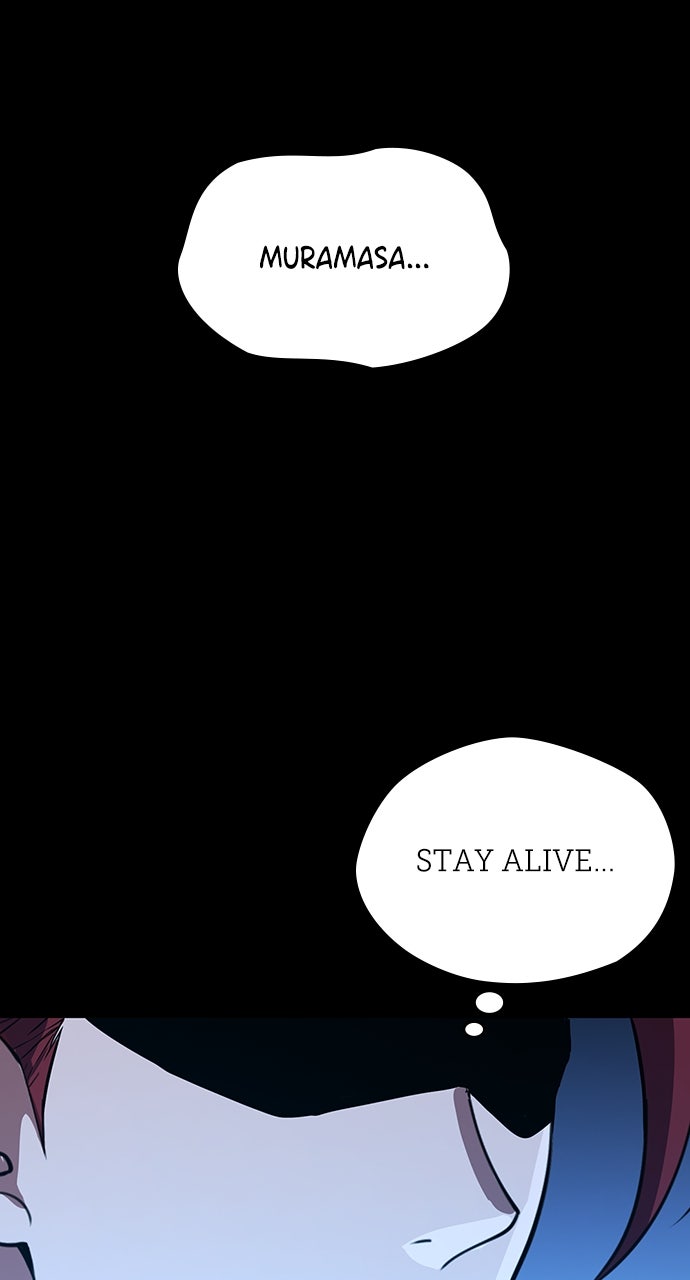 Zero0: A Space-Time Mage Episode 63 page 29 - 