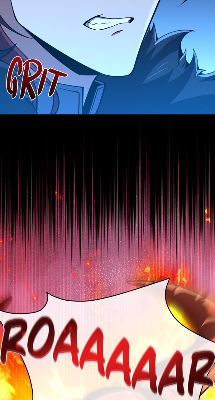 Zero0: A Space-Time Mage Episode 63 page 30 - 