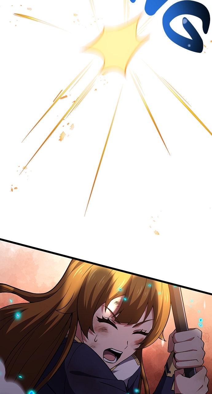 Zero0: A Space-Time Mage Episode 63 page 37 - 
