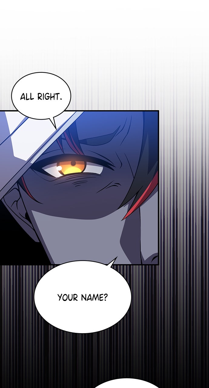 Zero0: A Space-Time Mage Episode 64 page 30 - 