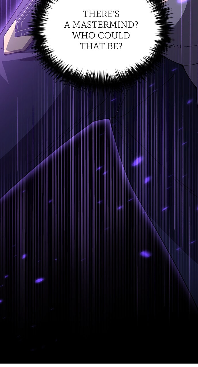 Zero0: A Space-Time Mage Episode 64 page 41 - 