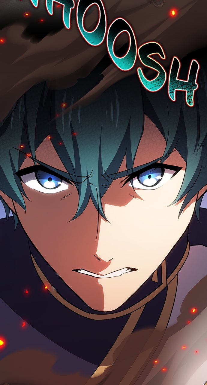 Zero0: A Space-Time Mage Episode 65 page 34 - 
