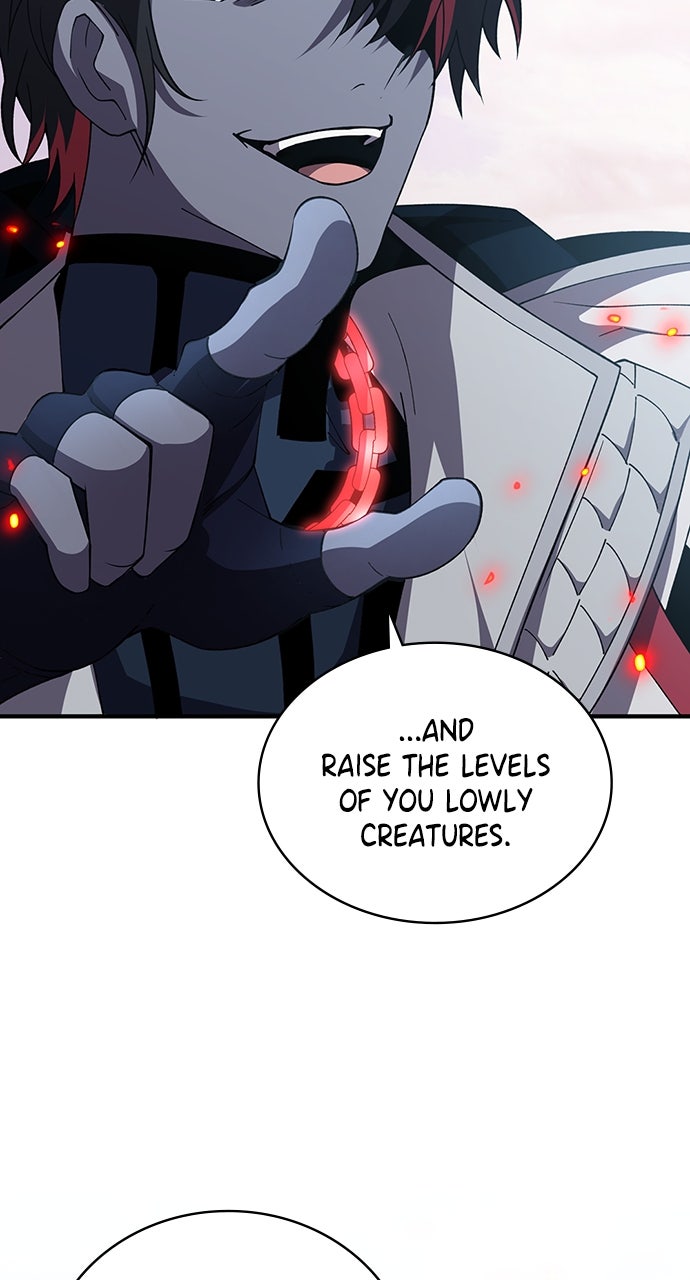 Zero0: A Space-Time Mage Episode 65 page 37 - 
