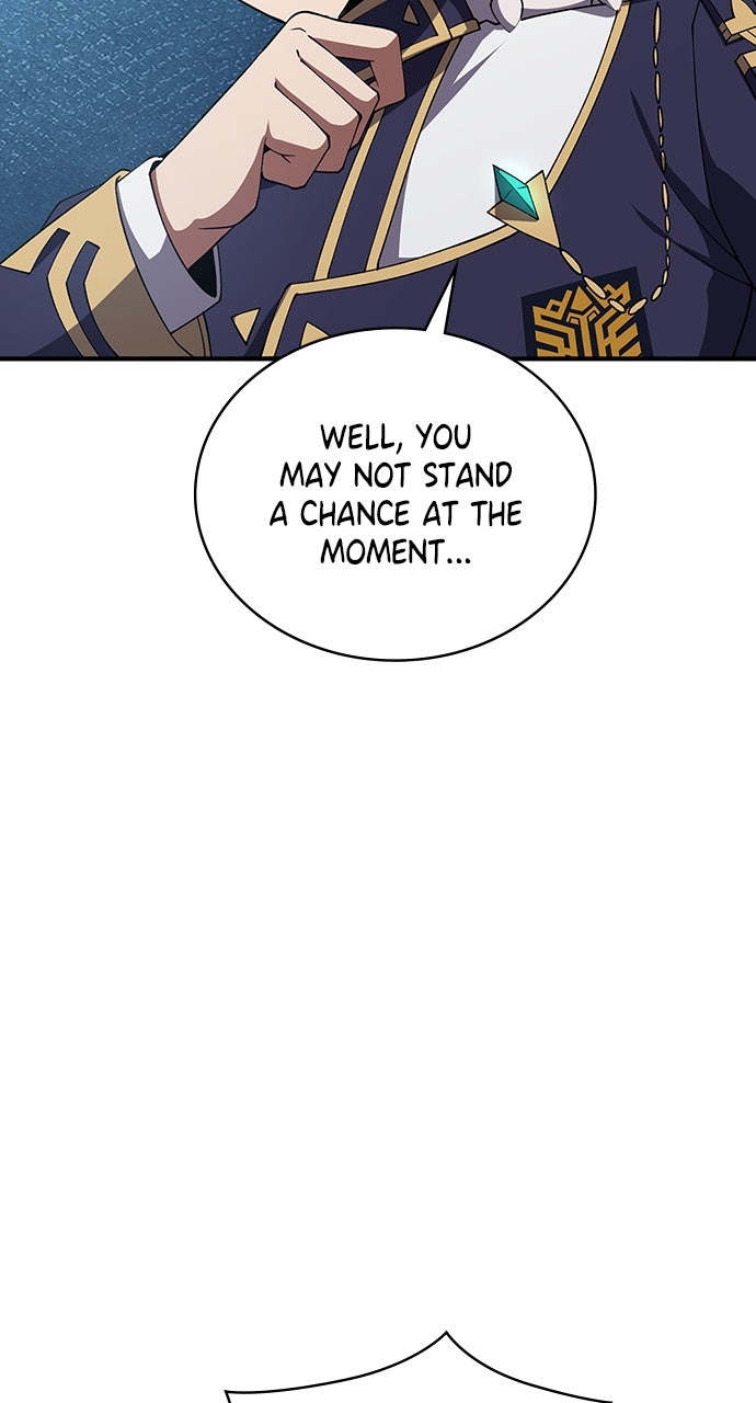 Zero0: A Space-Time Mage Episode 65 page 57 - 