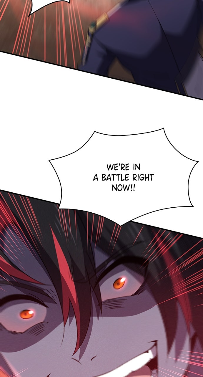 Zero0: A Space-Time Mage Episode 65 page 65 - 