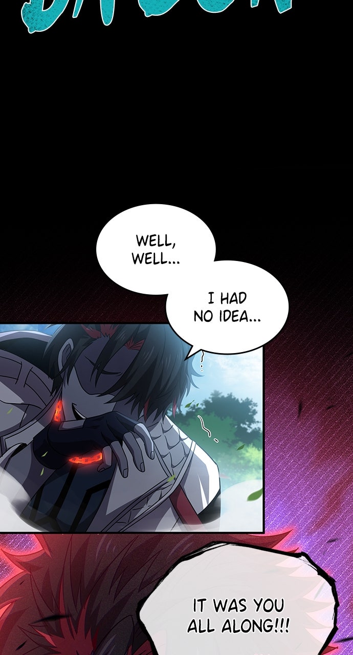 Zero0: A Space-Time Mage Episode 66 page 59 - 