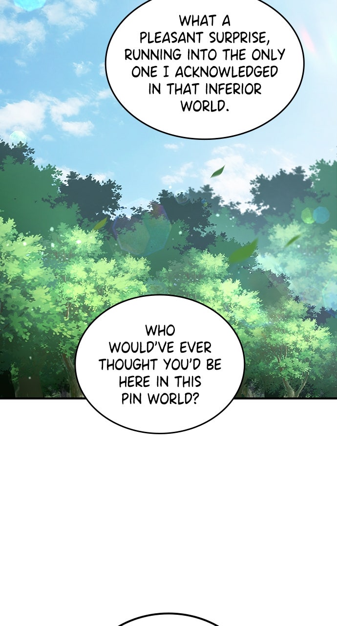 Zero0: A Space-Time Mage Episode 66 page 62 - 