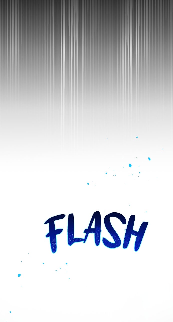 Zero0: A Space-Time Mage Episode 67 page 41 - 
