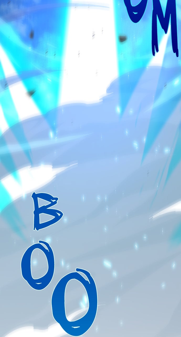 Zero0: A Space-Time Mage Episode 67 page 43 - 