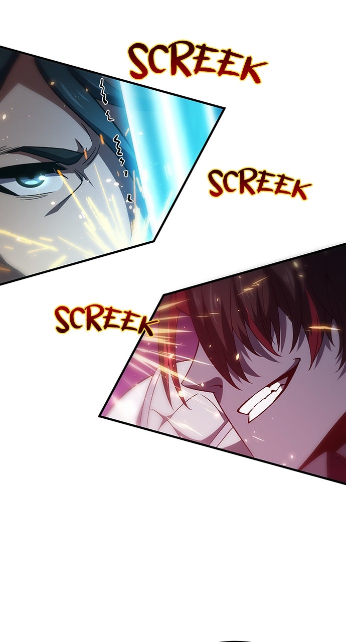 Zero0: A Space-Time Mage Episode 67 page 9 - 