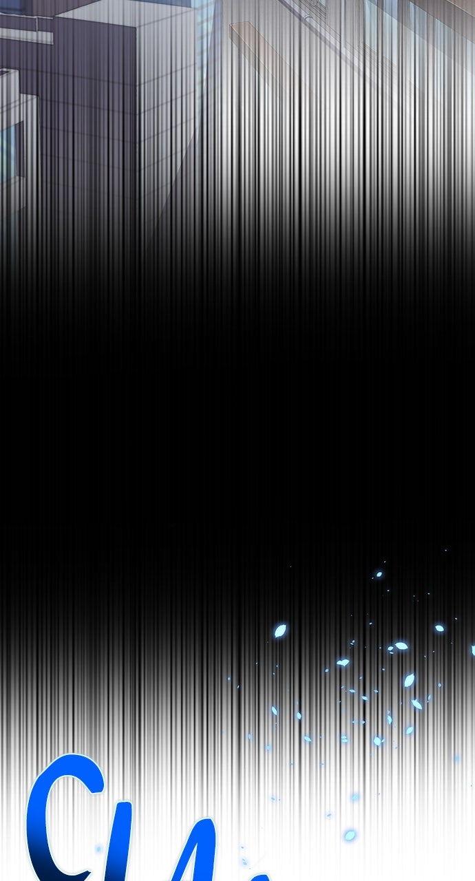 Zero0: A Space-Time Mage Episode 68 page 11 - 