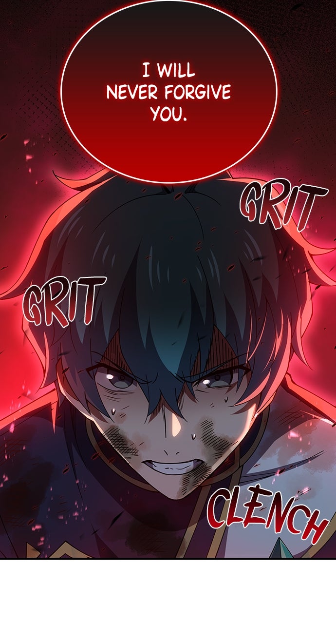 Zero0: A Space-Time Mage Episode 68 page 24 - 