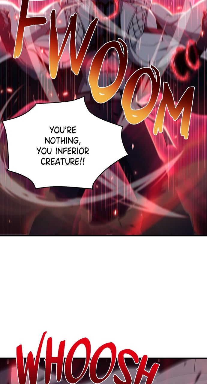 Zero0: A Space-Time Mage Episode 68 page 29 - 