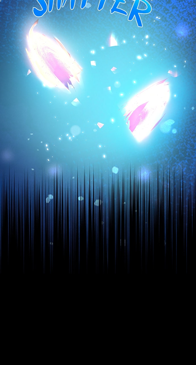 Zero0: A Space-Time Mage Episode 68 page 40 - 