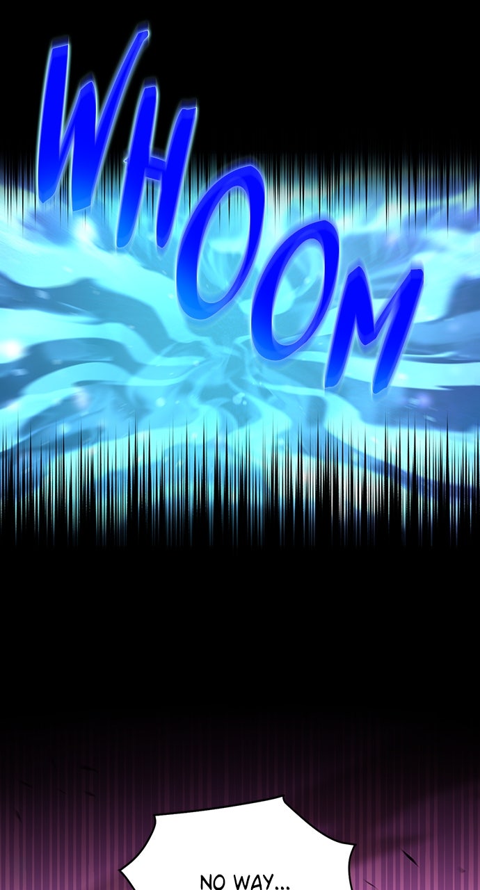 Zero0: A Space-Time Mage Episode 68 page 41 - 