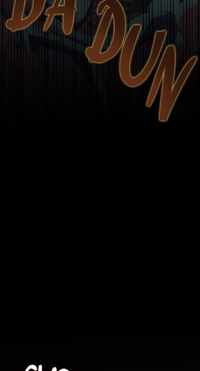 Zero0: A Space-Time Mage Episode 68 page 7 - 