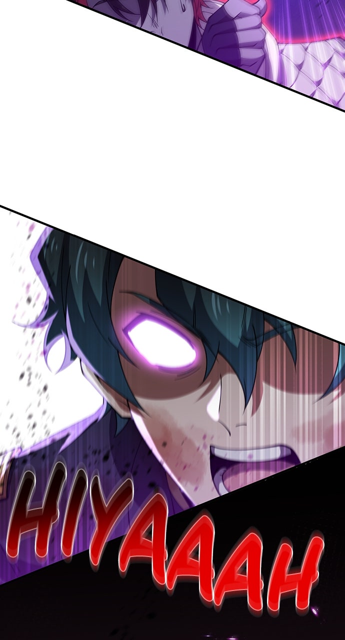 Zero0: A Space-Time Mage Episode 68 page 66 - 