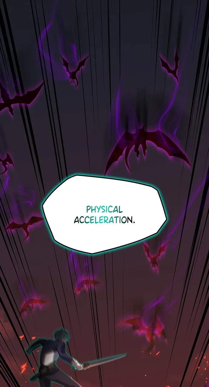 Zero0: A Space-Time Mage Chapter 7 page 1 - 