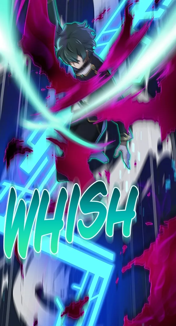 Zero0: A Space-Time Mage Chapter 7 page 13 - 