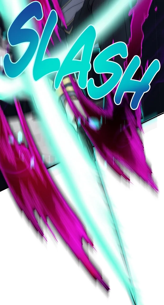 Zero0: A Space-Time Mage Chapter 7 page 15 - 