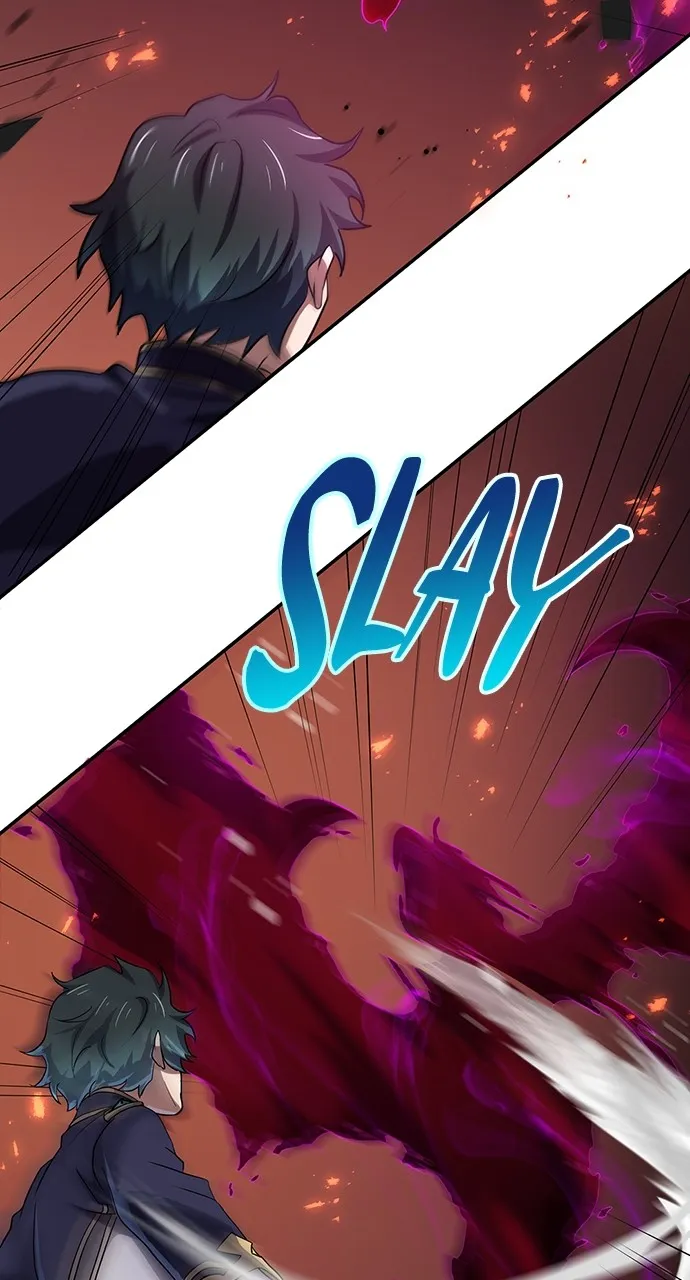 Zero0: A Space-Time Mage Chapter 7 page 3 - 