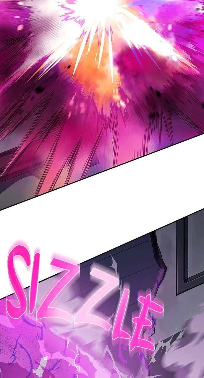 Zero0: A Space-Time Mage Chapter 7 page 28 - 