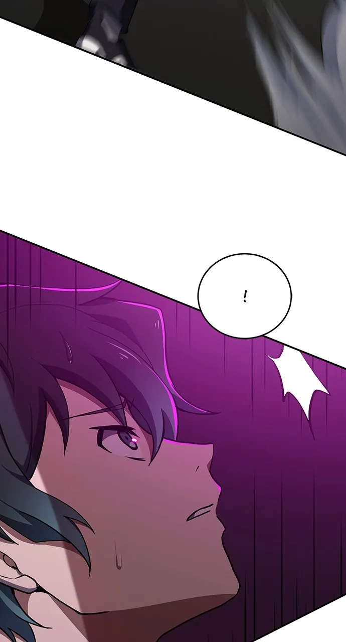 Zero0: A Space-Time Mage Chapter 7 page 33 - 