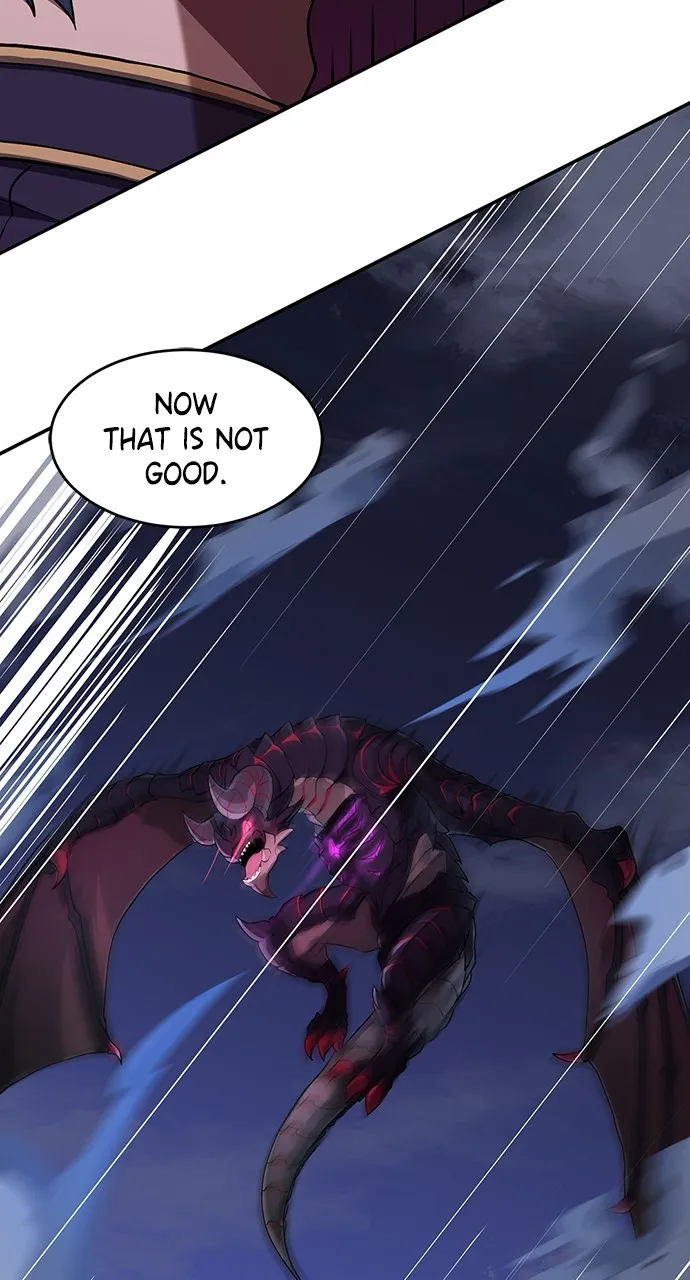 Zero0: A Space-Time Mage Chapter 7 page 34 - 
