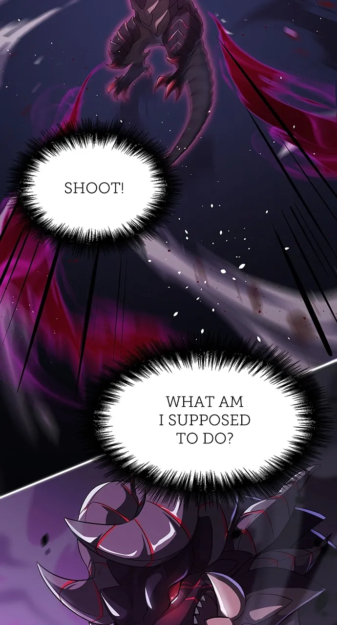 Zero0: A Space-Time Mage Chapter 7 page 36 - 