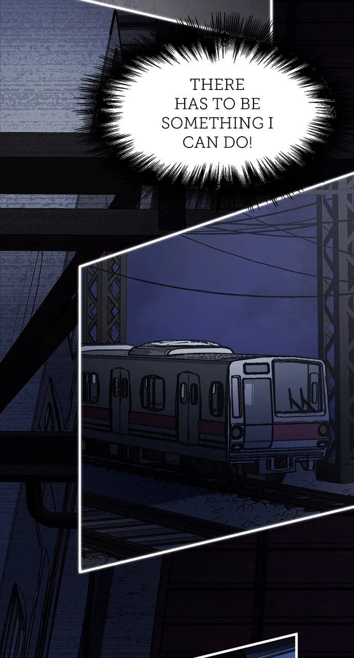 Zero0: A Space-Time Mage Chapter 7 page 38 - 