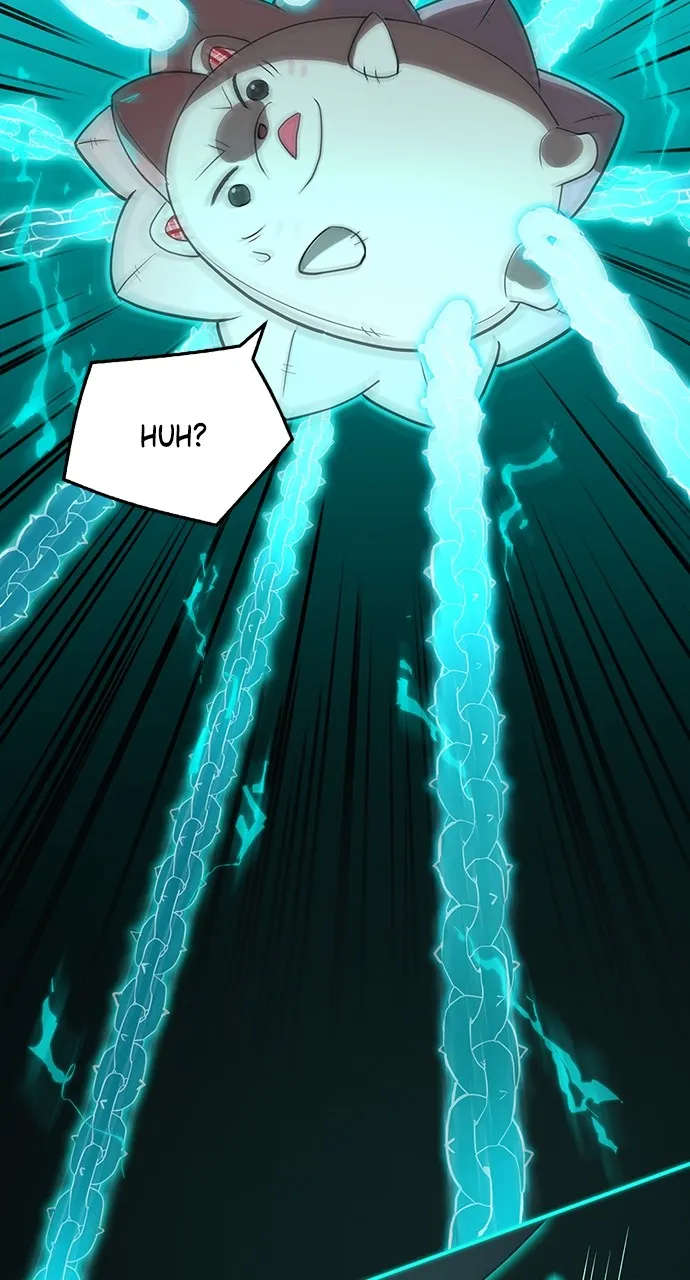 Zero0: A Space-Time Mage Chapter 7 page 50 - 
